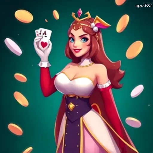 Menggali Fitur Menarik di Situs Game mpo303