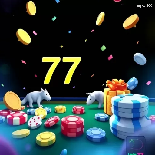 Mengenal mpo303 Sebagai Platform Game Online Terpercaya