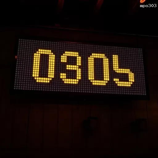 mpo303: Dukungan Pelanggan Terbaik untuk Gamer Indonesia